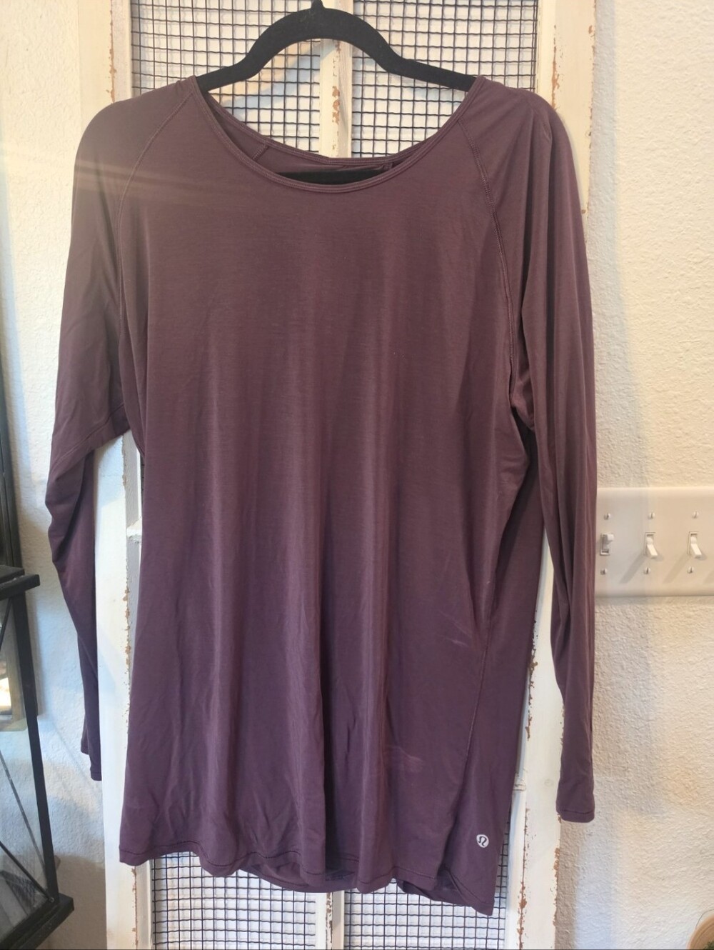 Lululemon Top